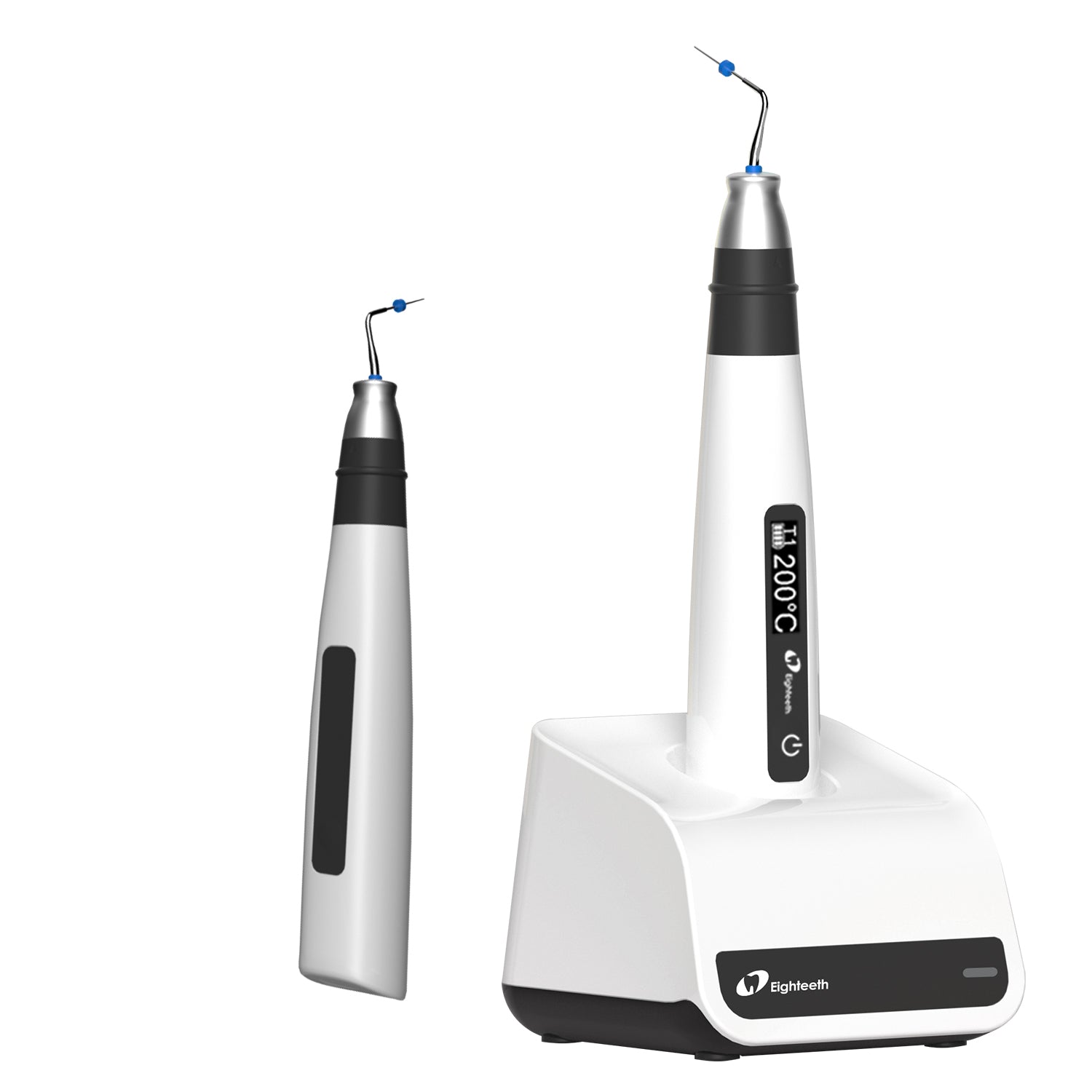 Eighteeth Fast-Pack Pro Cordless Obturation Handpiece