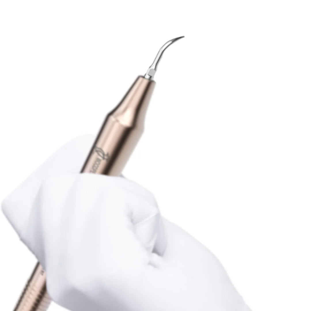 EMS/Woodpecker Compatible Scaler Tips G1