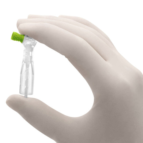 W&H Proxeo Twist Cordless Handpiece