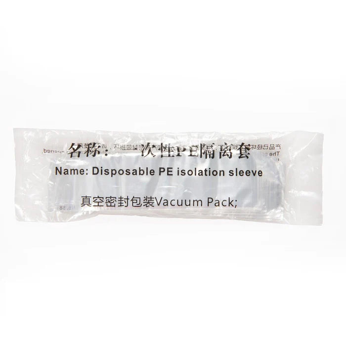 Woodpecker iLED Disposable Sleeves (Pack of 100) (4440376705111)