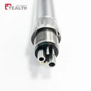 Tealth Kavo & NSK Compatible Fiber Optic High Speed Turbine