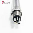 Tealth Kavo & NSK Compatible Fiber Optic High Speed Turbine (8284419686655)