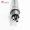 Tealth Kavo & NSK Compatible Fiber Optic High Speed Turbine