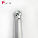 Tealth Kavo & NSK Compatible Fiber Optic High Speed Turbine