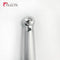 Tealth Kavo & NSK Compatible Fiber Optic High Speed Turbine