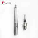 Tealth Kavo & NSK Compatible Fiber Optic High Speed Turbine (8284419686655)