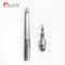 Tealth Kavo & NSK Compatible Fiber Optic High Speed Turbine
