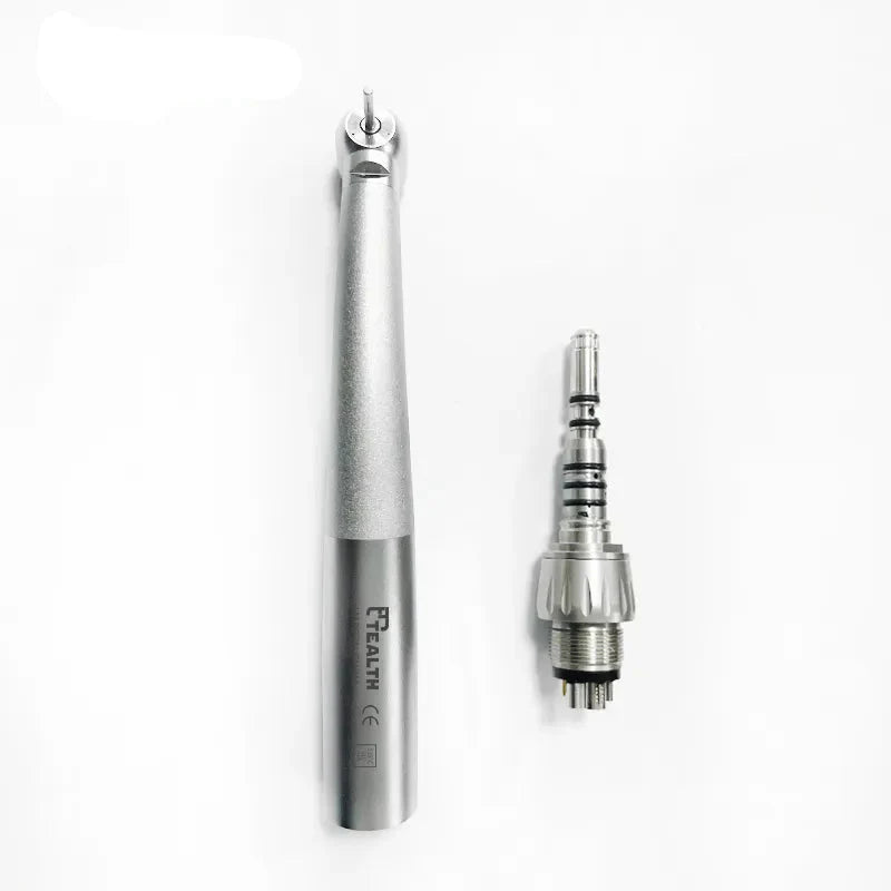 🎁 Tealth Kavo & NSK Compatible Fiber Optic High Speed Turbine (100% off)