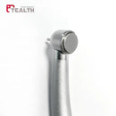 Tealth Kavo & NSK Compatible Fiber Optic High Speed Turbine