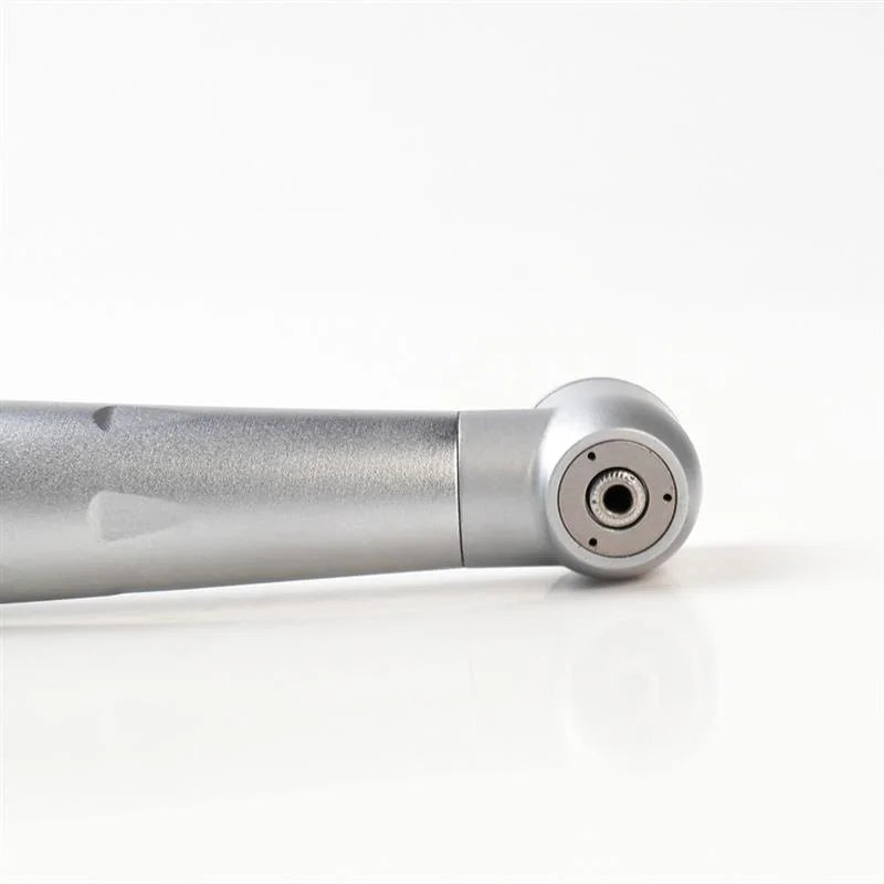 Delma Younity High Speed Push Button Triple water spray Handpiece
