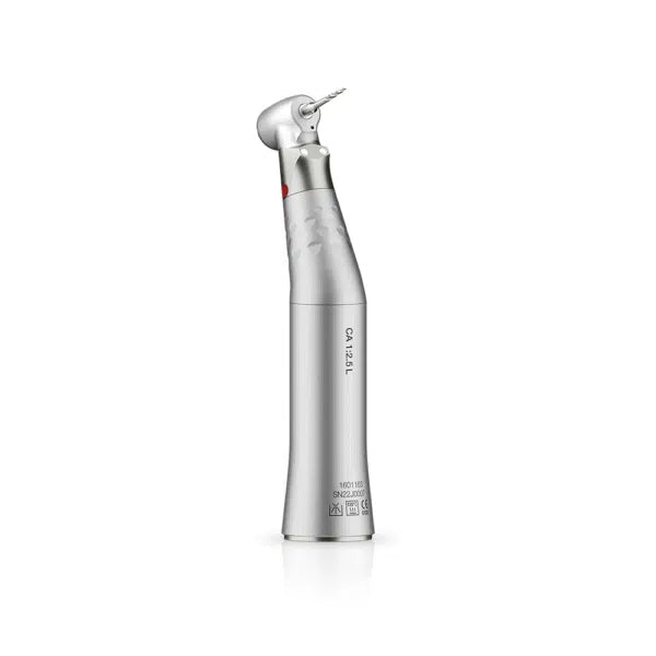 Bien Air CA 1:2.5 L Contra Angle Handpiece