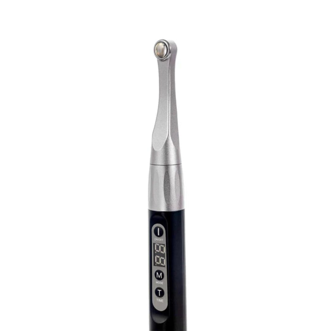 Woodpecker iLed ll Curing Light