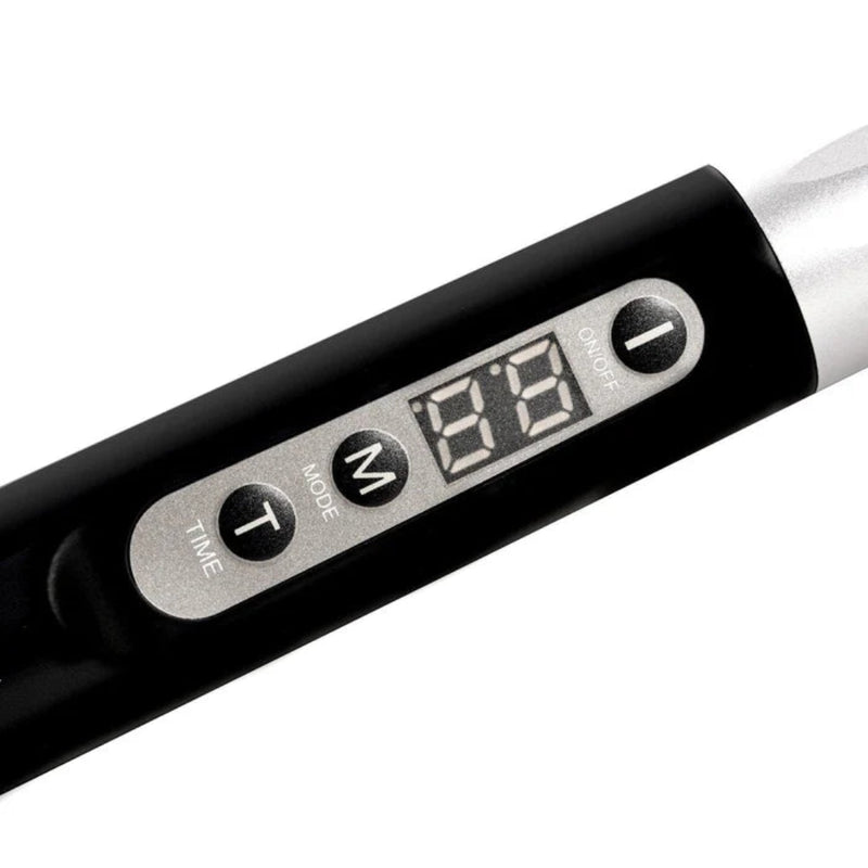 Woodpecker iLed ll Curing Light