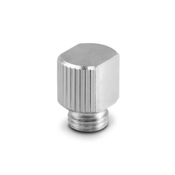 W&H Injector Caps for Thed/Thed+