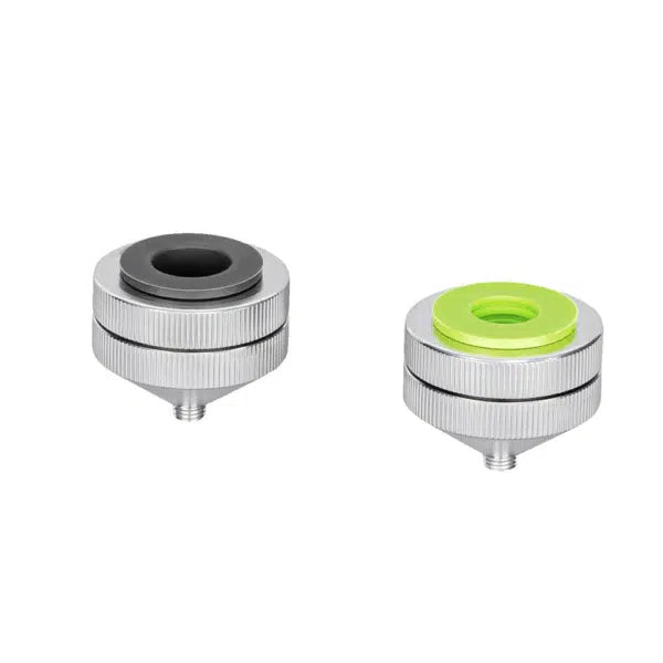 W&H Handpiece Adaptor Kit for Thed/Thed+ Washer Disinfectors