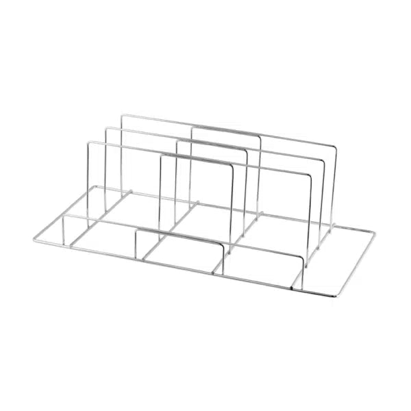 W&H 3-Tray or Cassette Support for Thed/Thed+