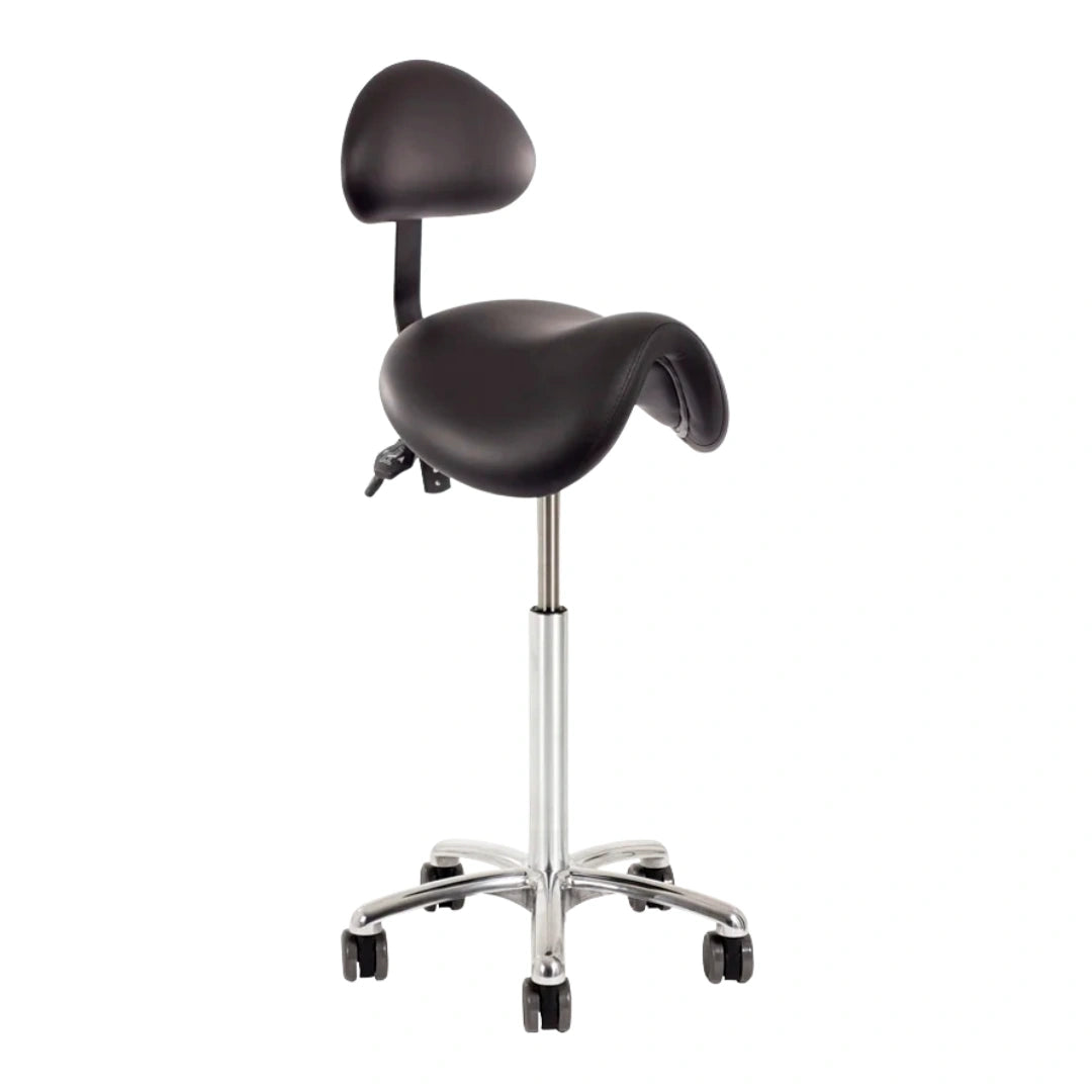 Support Design Classic Oval Chair