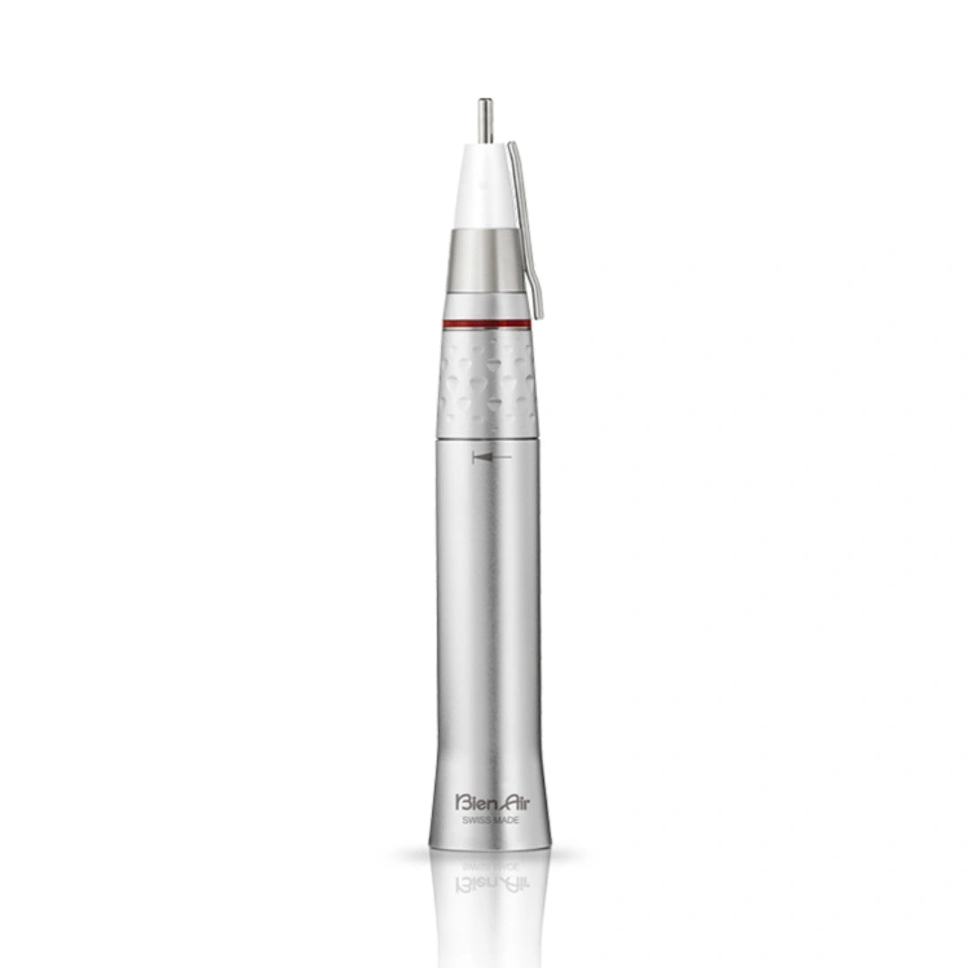 Bien-Air PM 1:2 Surgical Straight Handpiece