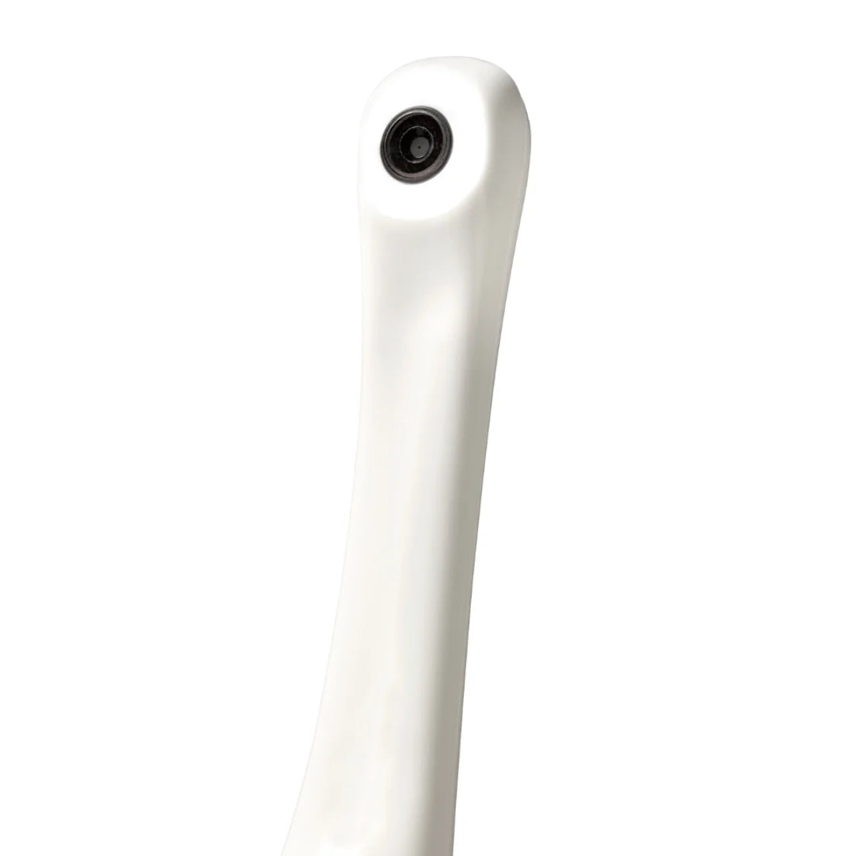 Acteon C20 Full HD Camera Plus + PSPIX® 2 + Plus 2 x Size 2 Imaging Plates FREE