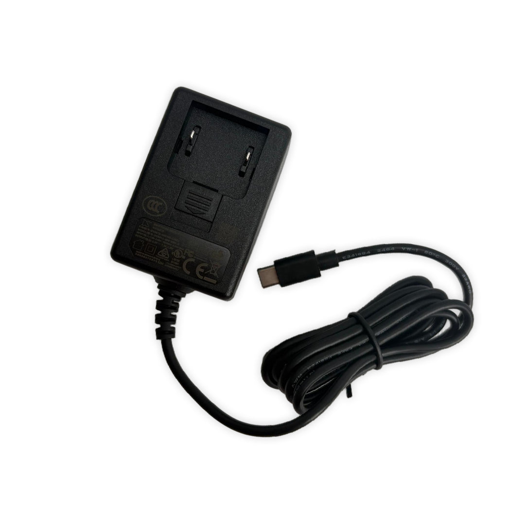 Eighteeth Wireless Z Adaptor | QUDENT