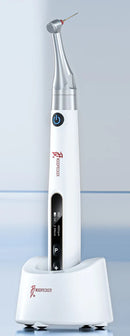 Woodpecker Brushless Endo Motor - Endo Pace