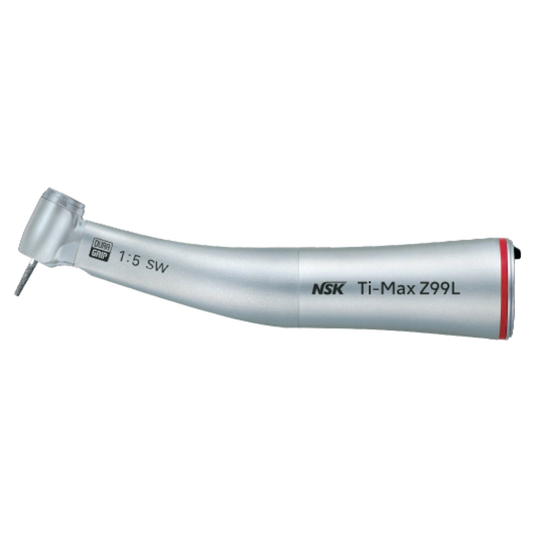NSK Ti-Max Z99L Contra-Angle Handpiece