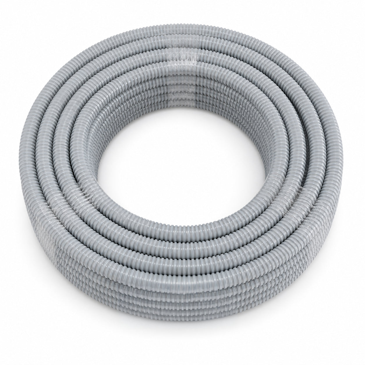 Durr VSA 300 S 30mm Vacuum Tubing Pipe