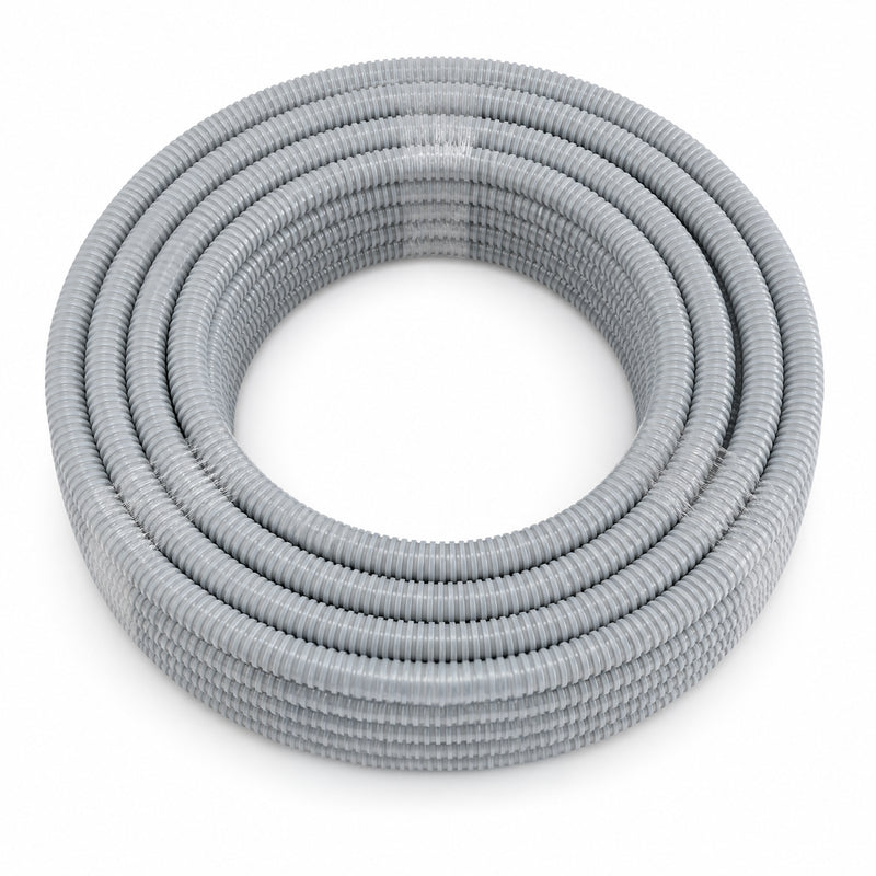 Durr VSA 300 S 30mm Vacuum Tubing Pipe