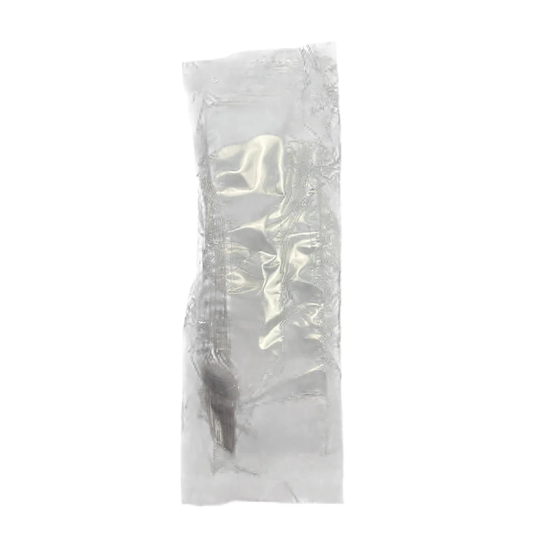 🎁 Eighteeth Curing Pen Disposable Sleeve (100 pcs) (100% off)