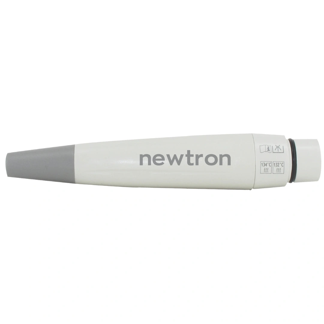 Acteon Satelec Newtron Scaler Handpiece - Light Grey