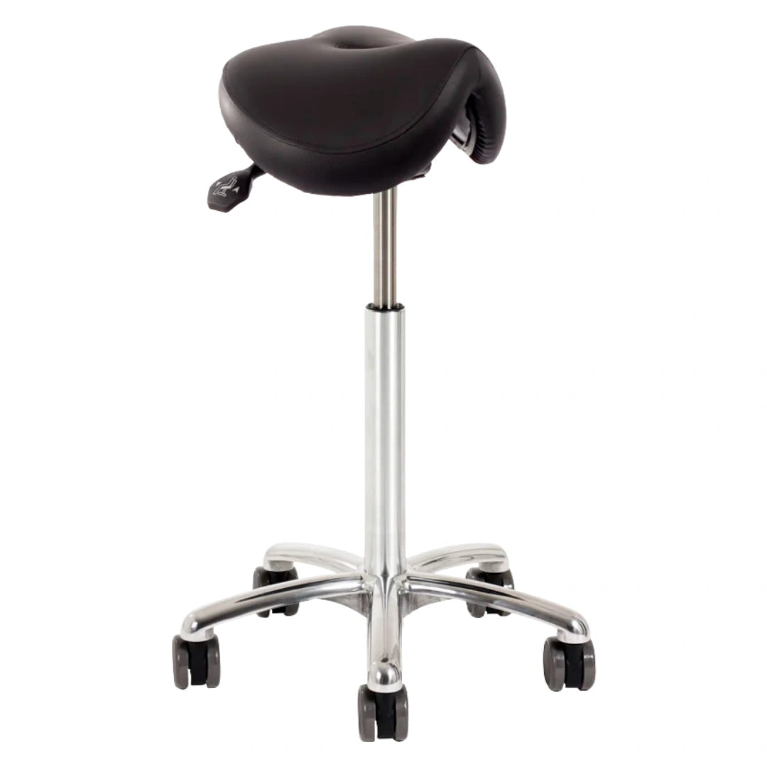 Support Design Relief Chair
