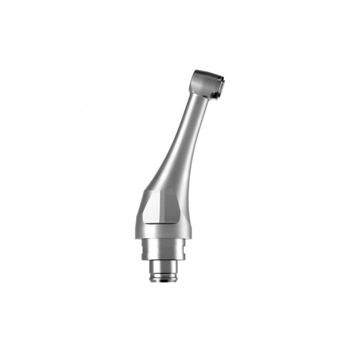 Woodpecker Endo Radar Plus CA161 Contra Angle 6:1 (6185055060154)