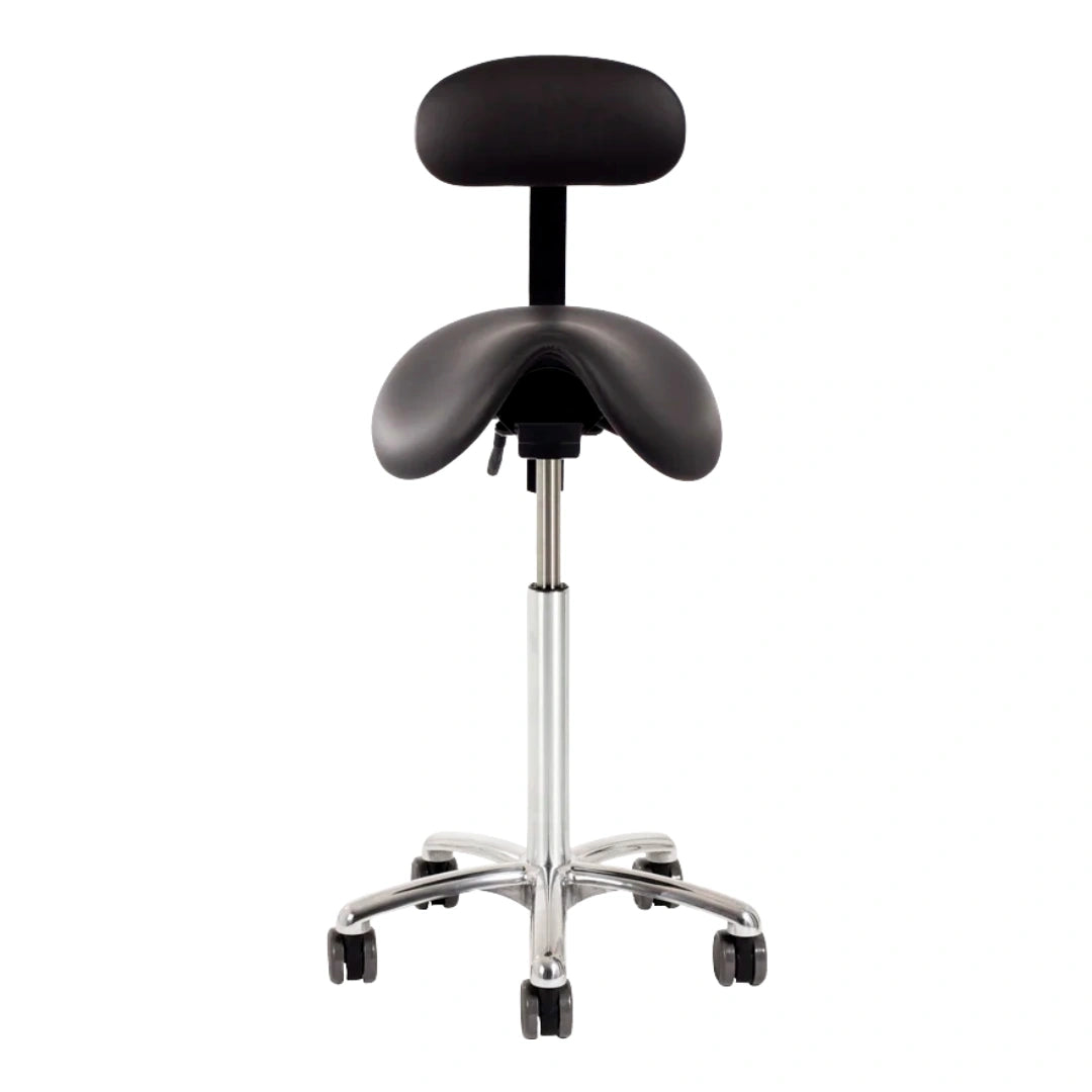 Support Design Lite Mini Chair