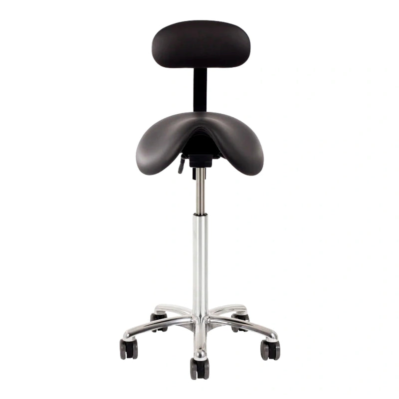 Support Design Lite Mini Chair