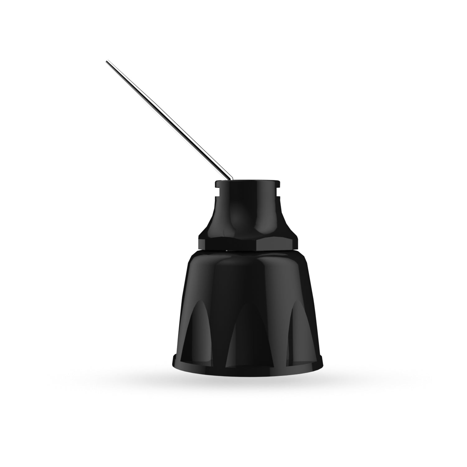 Eighteeth Endo Obturation Rotatable Autoclavable Endodontic Fast-Fill Tips