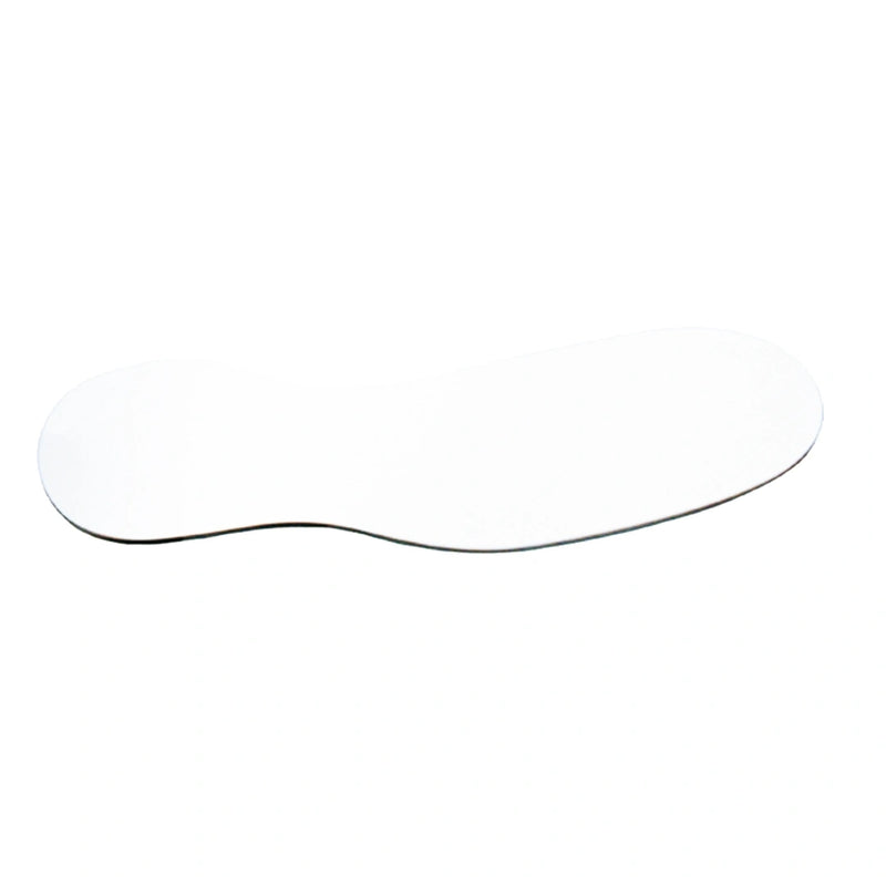 Acteon Photography Lateral Shape Mirror
