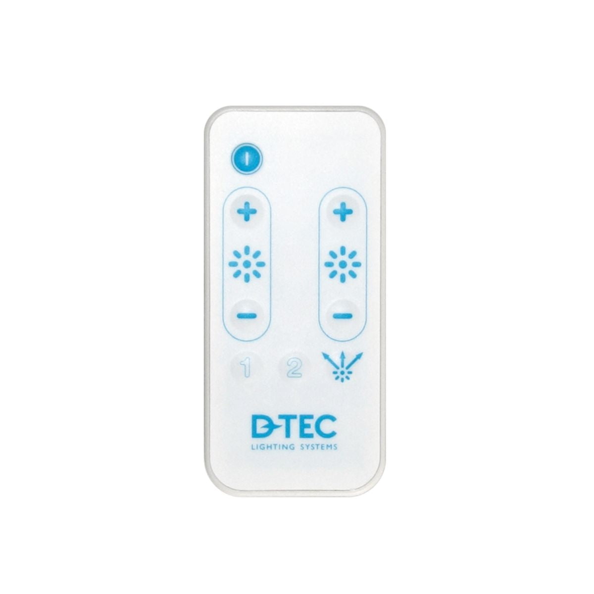 Deltec Remote Control Buy D-TEC LED Remote | Dental Light Controller | QUDENT