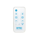 DTEC LED Light Remote (8367575302399)