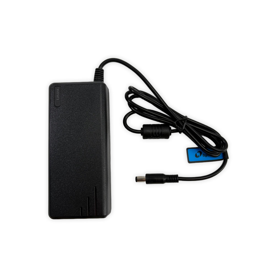 Eighteeth Hyperlight Adaptor | QUDENT