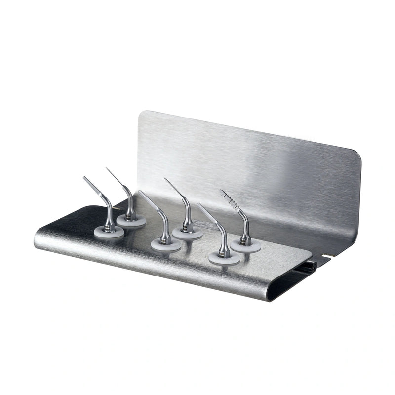 Acteon Surgical Extraction II Kit