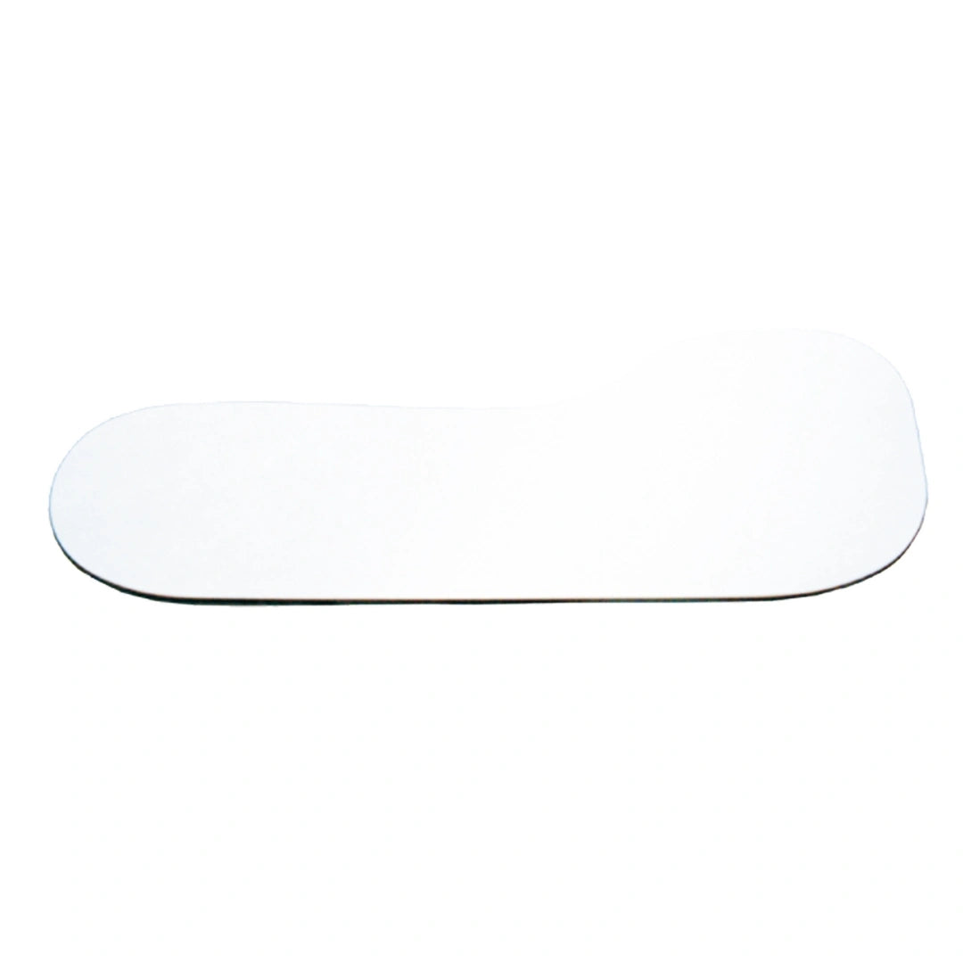 Acteon Photography Mirror - Large Lingual Surface