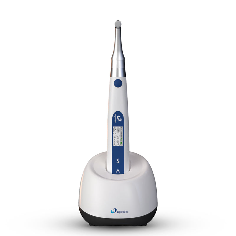 Eighteeth E-Connect S+ Endodontic Motor
