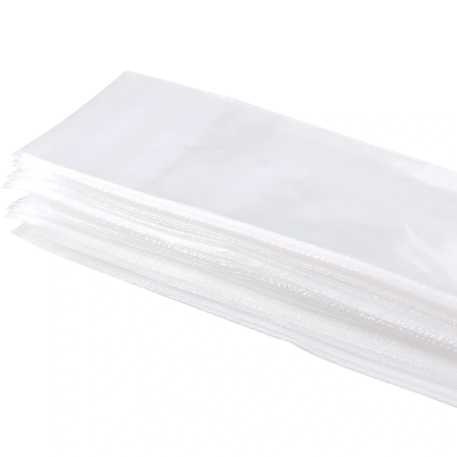 Digital X-Ray Sensor Sleeves - Size 1