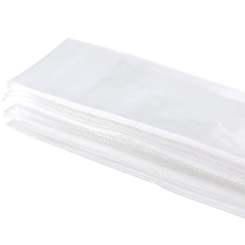 Digital X-Ray Sensor Sleeves - Size 1