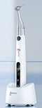 Woodpecker Brushless Endo Motor - Endo Pace