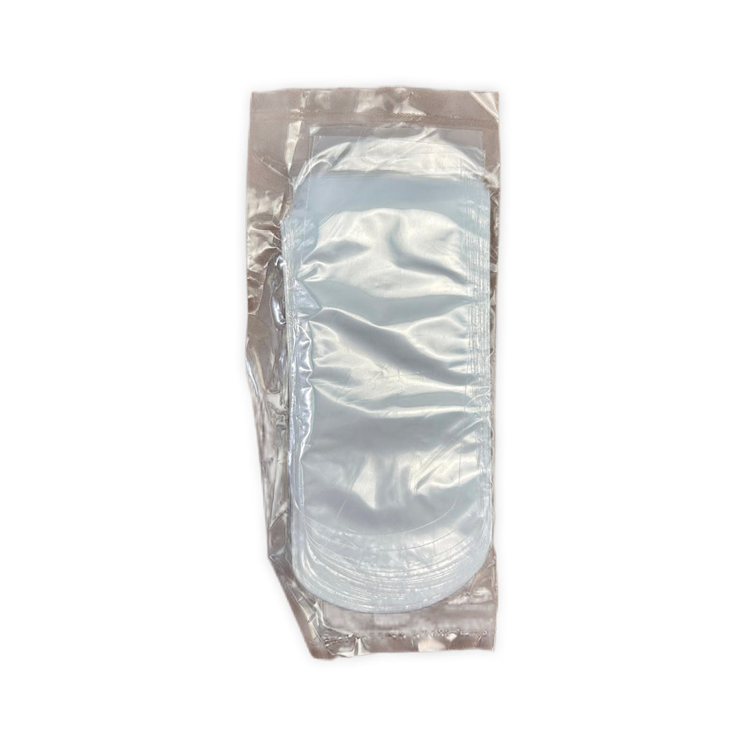 Eighteeth NanoPix 1.5 Insulating Sleeve (100pcs) | QUDENT