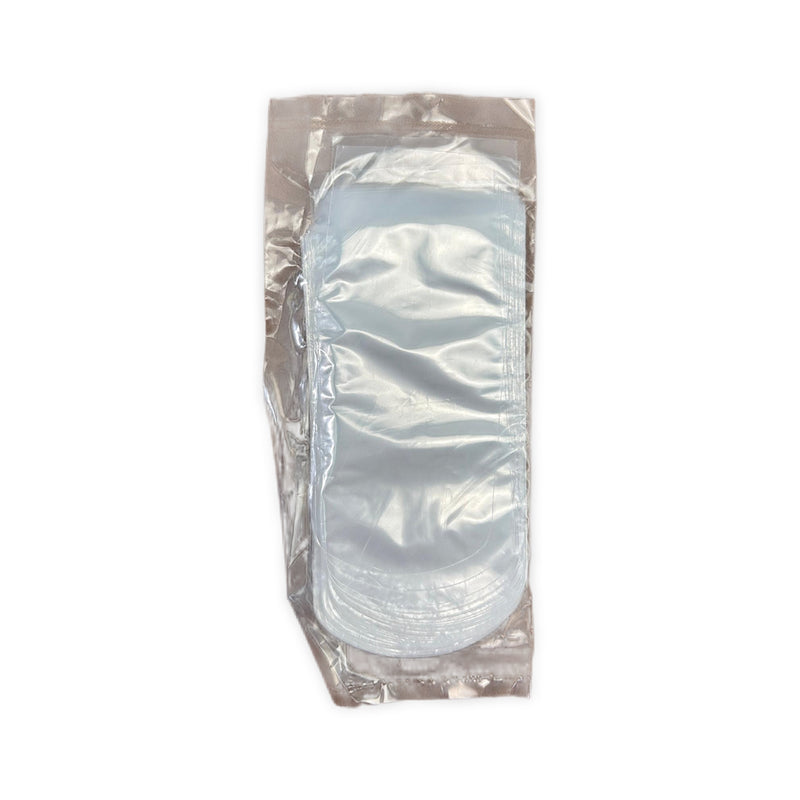 Eighteeth NanoPix 1.5 Insulating Sleeve (100pcs) | QUDENT