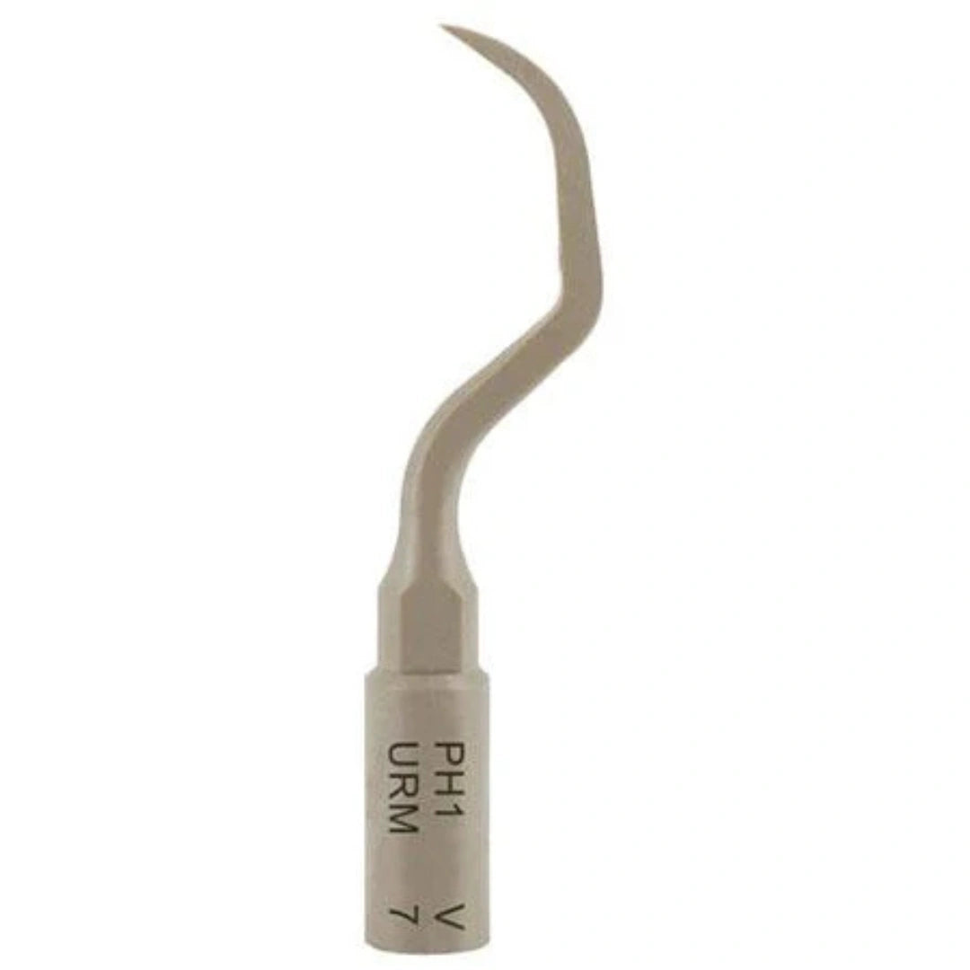 Acteon Perio Soft Tip Kit