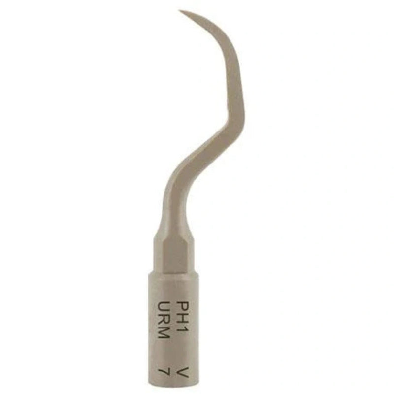 Acteon Perio Soft Tip Kit