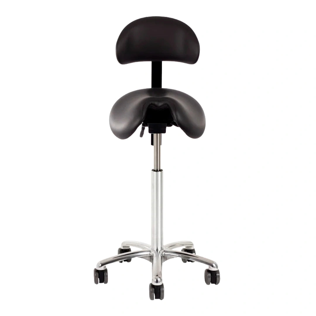 Support Design Lite Advance Core+ Chair